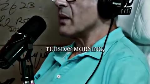The CIA's Tuesday morning Kill List meeting with John Brennan