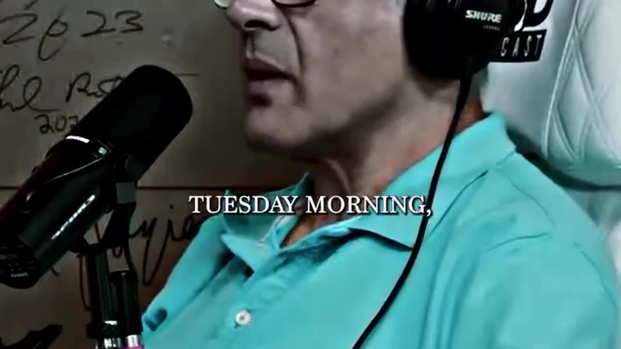 The CIA's Tuesday morning Kill List meeting with John Brennan