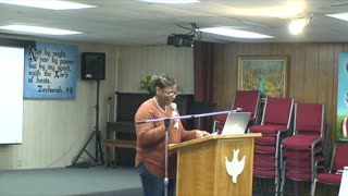 25LHDVD11-04 Jean and Kernaa Williams