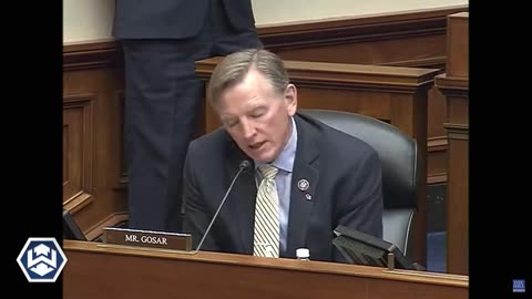 The Old Republican Party And Conservative Movement Has Failed Us