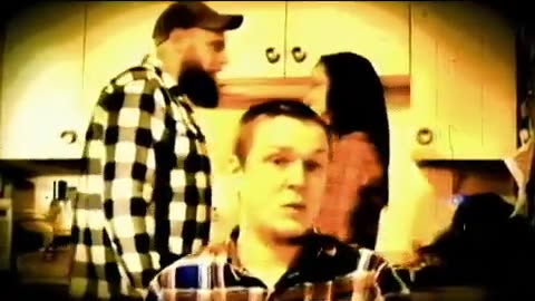 What Do I Got To Do To Make You Love Me?