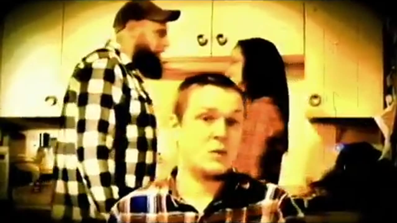 What Do I Got To Do To Make You Love Me?