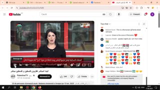 DIS--- - 16 iunie 2025 - Vizualizarea paginii