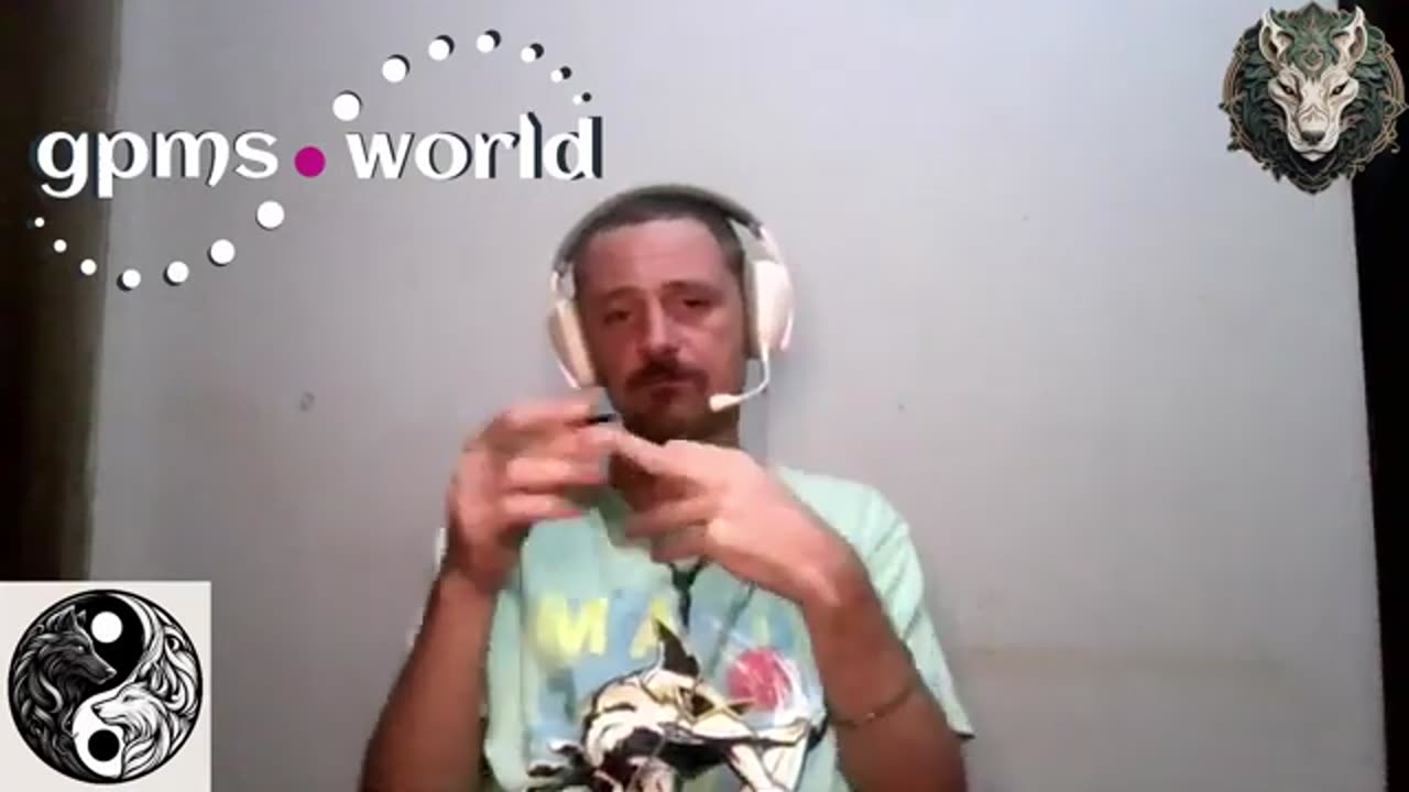 A Guardian Talks Ep 4