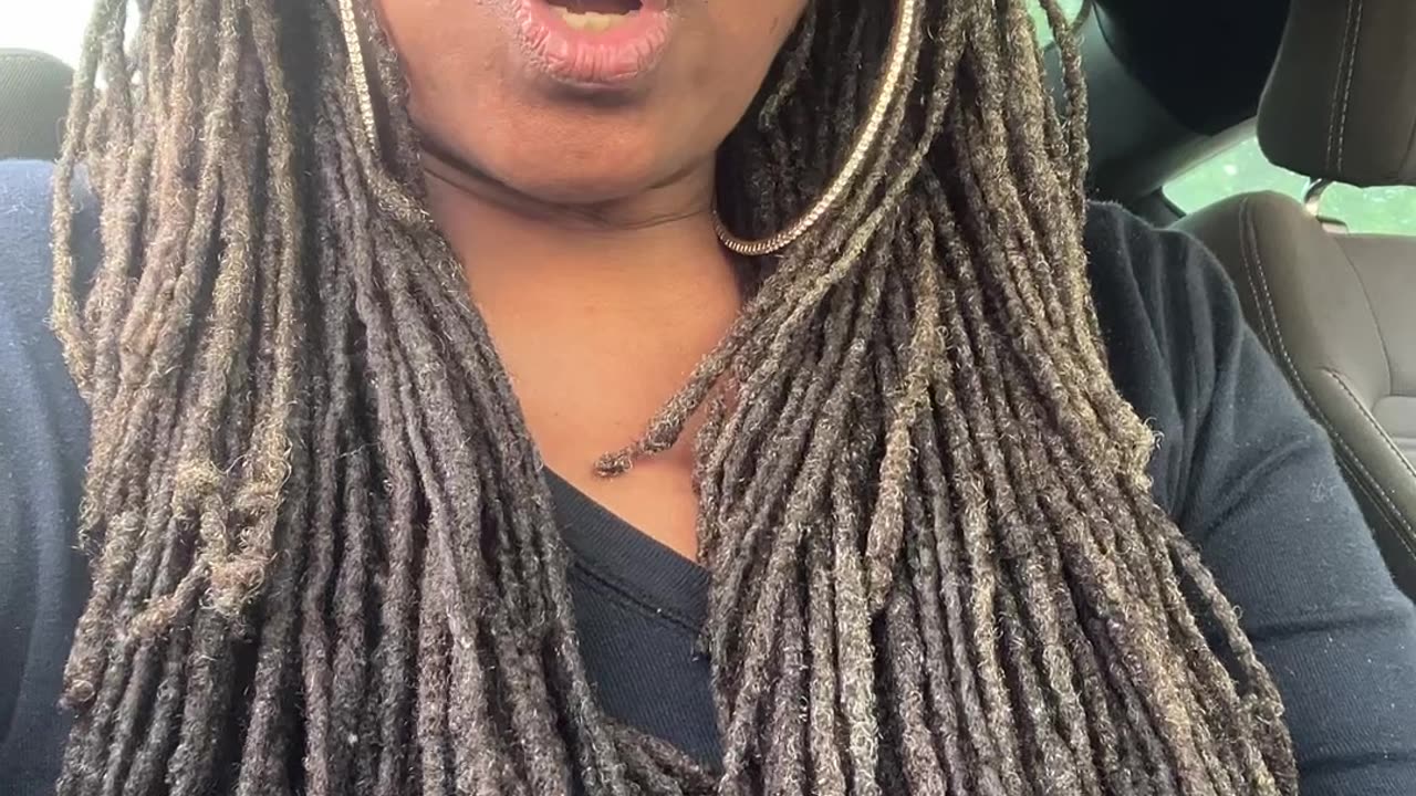 Senate Hearing On Covid 19 Vaccines