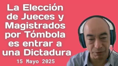 GWDU 1.A