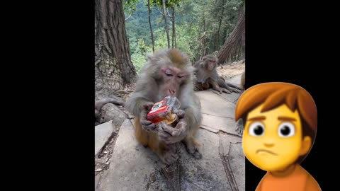 "Try Not to Laugh! Funniest Fail Compilation of 2025 😂🔥