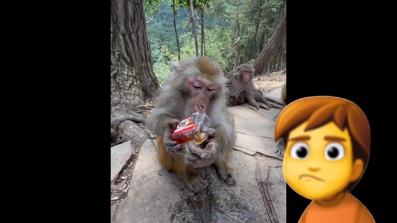 "Try Not to Laugh! Funniest Fail Compilation of 2025 😂🔥