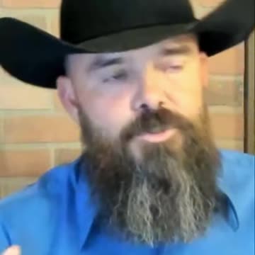 Why Being Cheap is a Business Mistake!