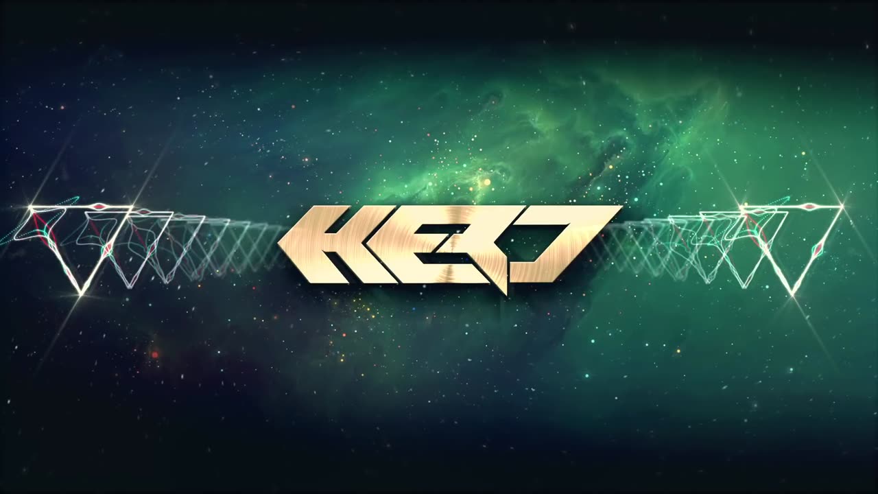 No Copyright Music 1H Session of Epic