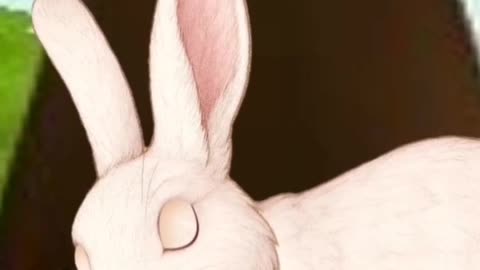 The hare and the Tortoise|moral story | for kids |watch full video on YouTube