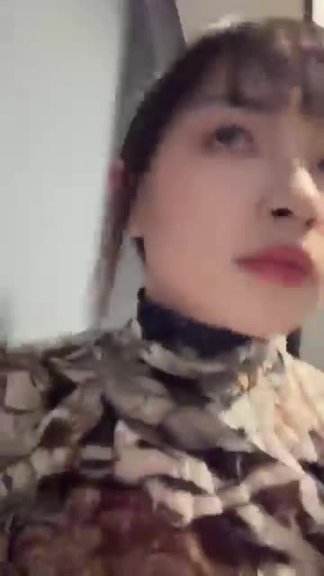 "You vs. Public Toilets in Germany – Who Wins?"