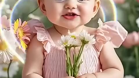 I love you mame#viralvideo #cute