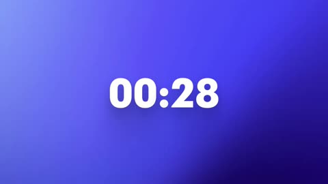 Live with Restream, June 09