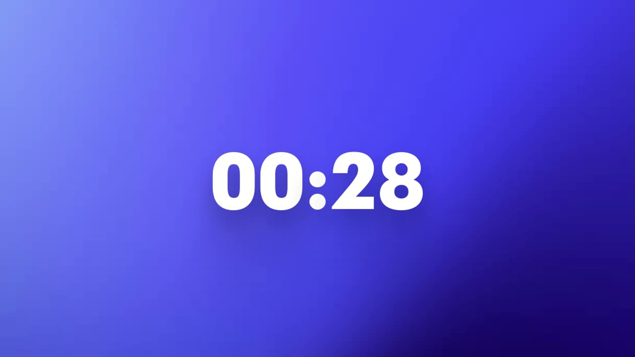 Live with Restream, June 09