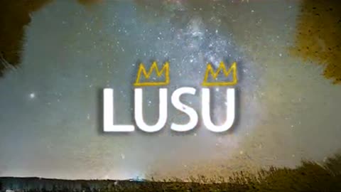 2 Samuel_ Books of the Bible_Pres. by LUSU Media Group