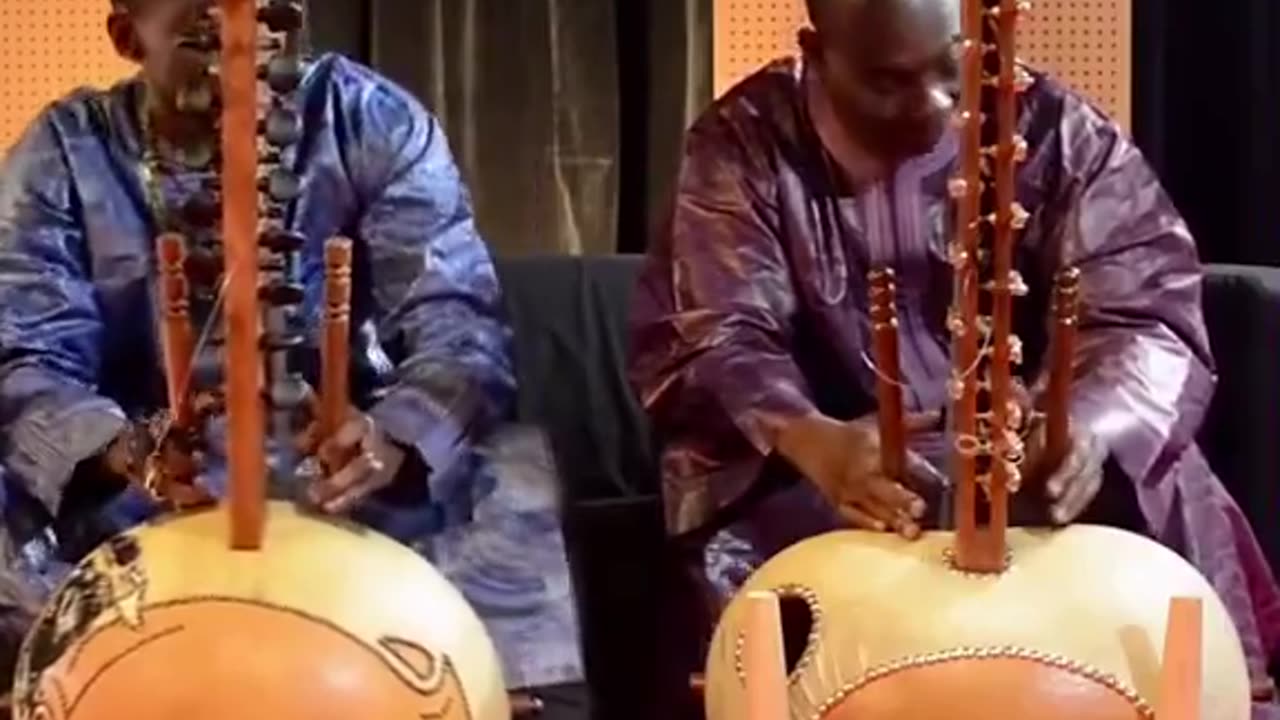 SIDIKI