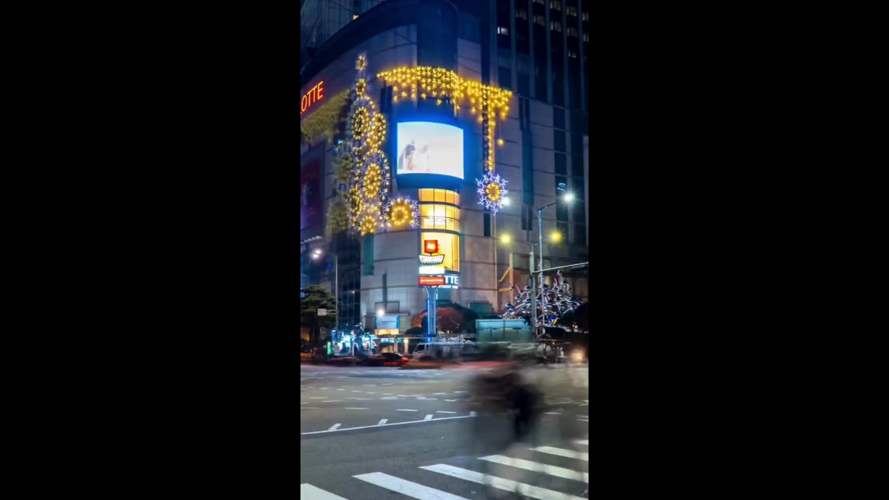 Denzel Washington - God Has An Important Message For You