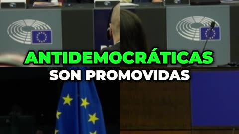 🚨 Ley Mordaza: silenciando periodistas incómodos