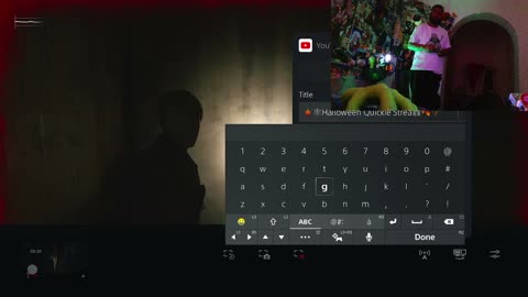 s-3w95xl-cqok-pek8-789ce6