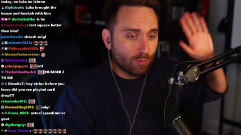 [2025-03-14] [s8e6] Parents