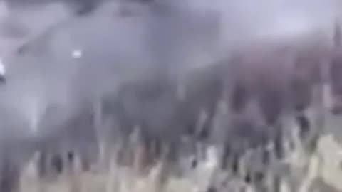 🚨🛸 Ukraine Russia War | Russian Drone Kills Civilians | RCF