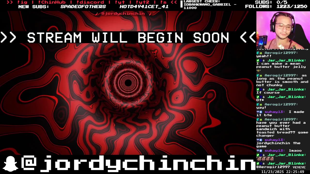 TimeSplitters Rewind [EARLY ACCESS] 🔴LIVE➤TTV/ jordychinchin 🧨SPAWN-POINT SUNDAY🧨