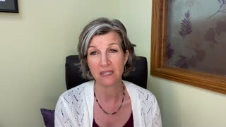 The Long-Term Effects| mRNA Injections