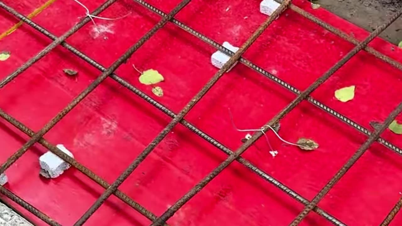 😮🔧 Watch This Machine In Action! | FeedMyCuriosity