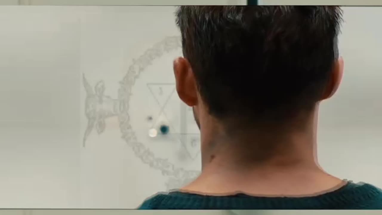 What its like being a Noticer