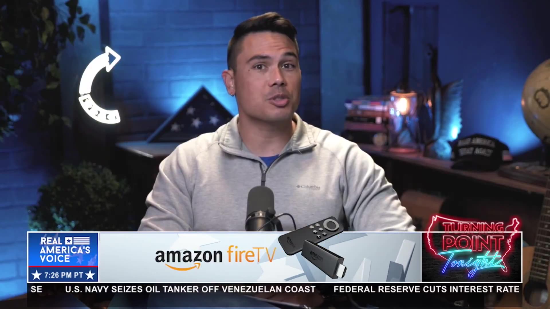 New NYC Bill Puts Govt. Restrictions on Housing Sales