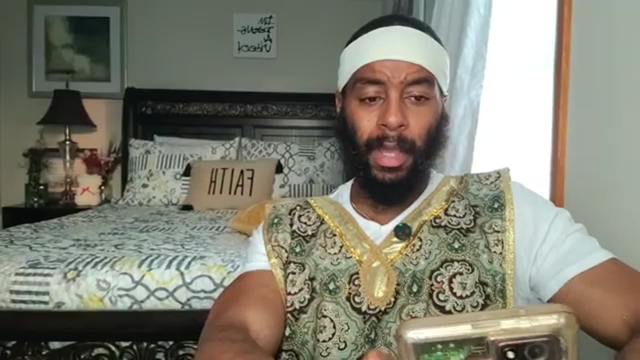 THE ELECT ARE UNDERGOING THE GREATEST "HUMILIATION RITUAL" OF ALL TIME‼️