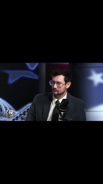 THE SATANIC GATES-EPSTEIN-ROTHSCHILD MRNA DEATHVAXX BIOWEAPON HUMAN SACRIFICE RITUALS