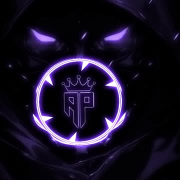 🎧 Phonk | Use Headset 🔥 #bass #bassboosted #phonk #funk #music #song #foryou