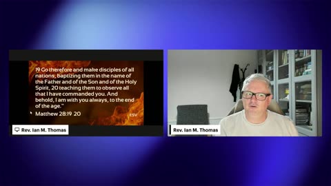 Why September 2025 Rapture Predictions Are False: A Biblical Response