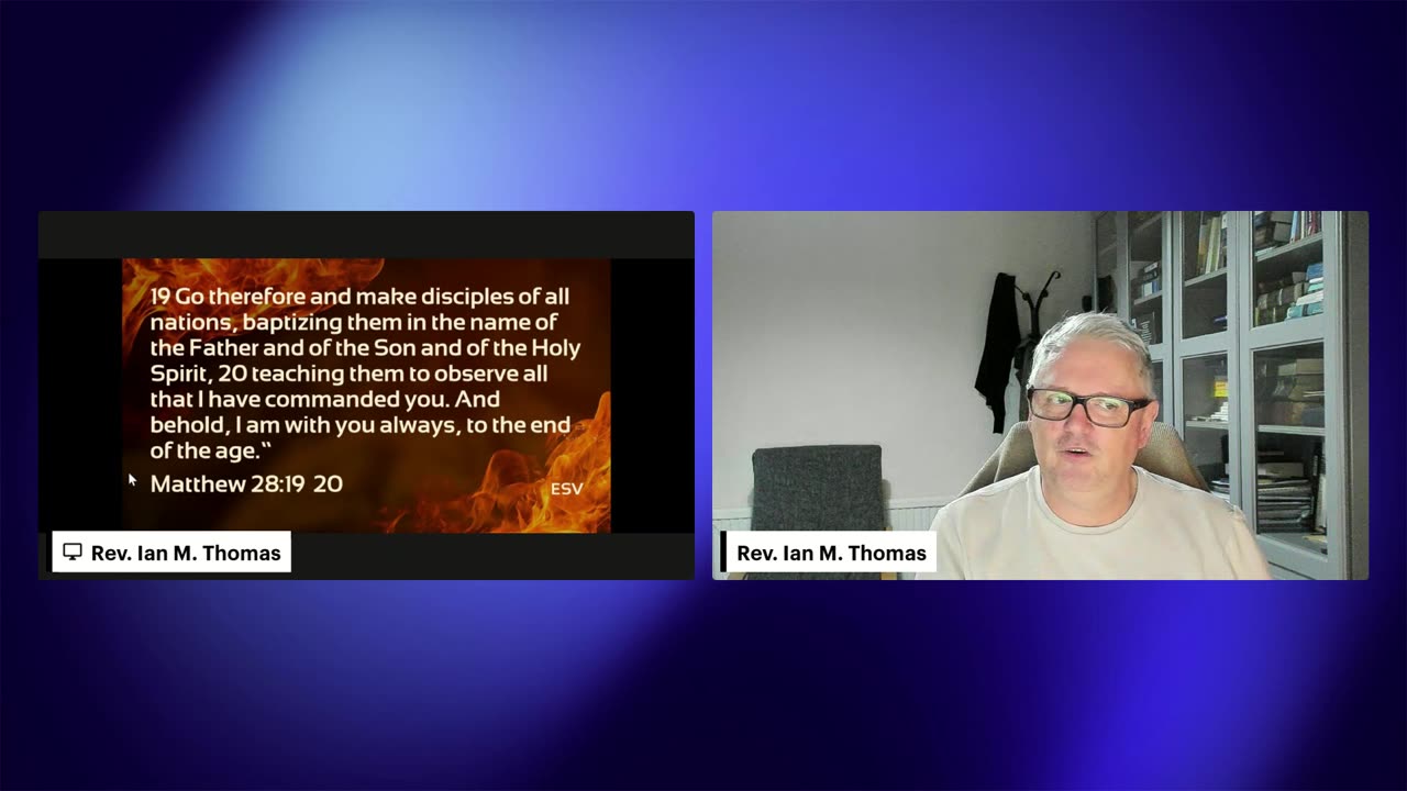Why September 2025 Rapture Predictions Are False: A Biblical Response