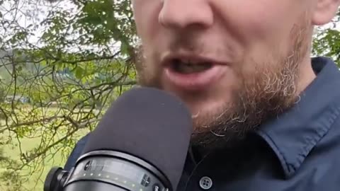 SIXPACK JE TI K NIČEMU KDYŽ...