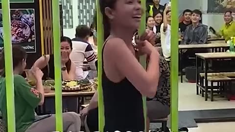 How I Got a $40 Meal for $8