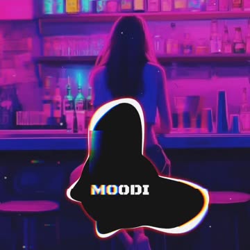 On my way song remix