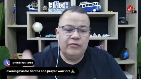 NIGHTS OF ACHIEVEMENT