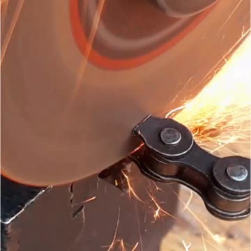 Tool Tips 1 🔥🔥