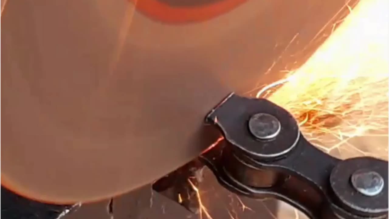 Tool Tips 1 🔥🔥