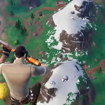 Jede Runde kostenlosen NPC bekommen👌