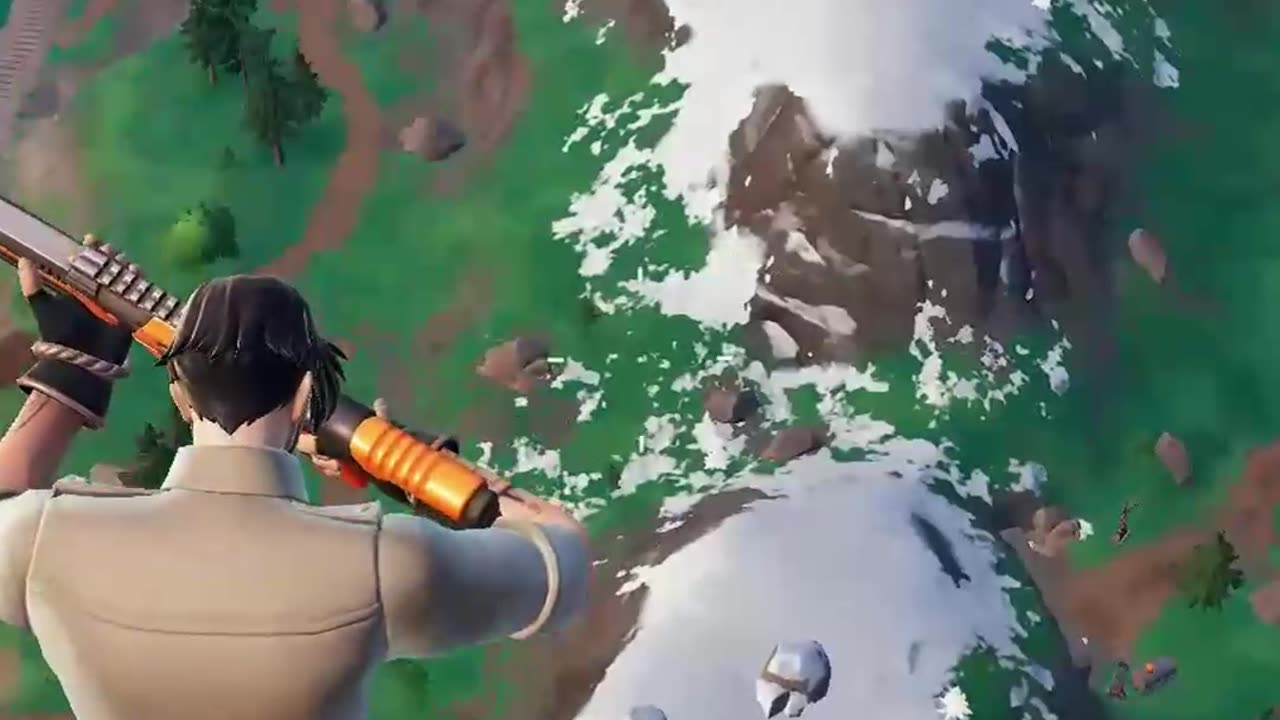 Jede Runde kostenlosen NPC bekommen👌