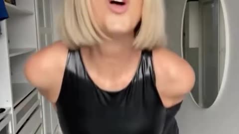 Big Bank Tiktok Challenge 🌶️🔥