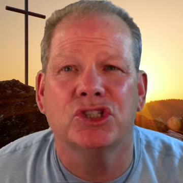 📣 God speaks directly to guide you! 📖