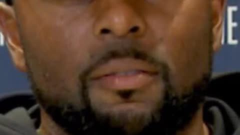 Wolverines Coach Sherrone Moore Fired and Jailed