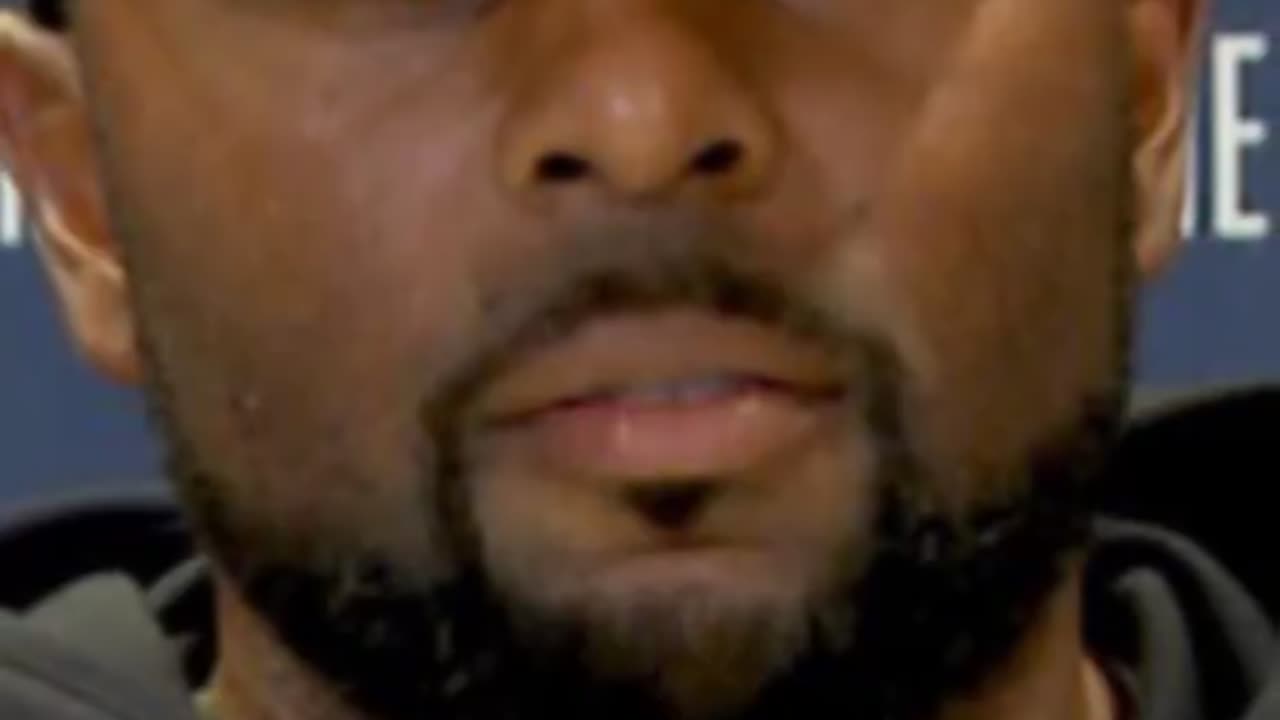 Wolverines Coach Sherrone Moore Fired and Jailed