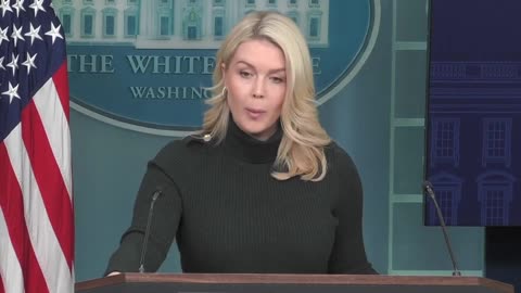 President Trump says he will withdraw CBP agents from Minnesota if Gov.