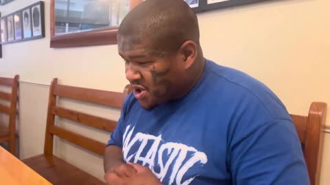 Mac Ventures!! CRIP MAC!! CHINA MAC!! BEST MOMENTS!!(480p)